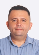 GUSTAVO CABEÇÃO