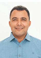 LUIS CARLOS MARCENEIRO