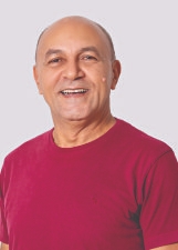 BRAULINO LOPES