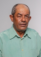 AGNALDO SOUSA