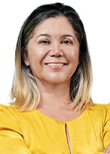 SÚSLEY DE ANÍBAL