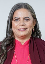 VERCIARIA SOUSA