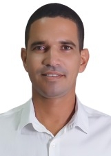 MAZIM FERNANDES