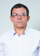 MAURO MARINHO