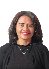 IVONETE PEREIRA