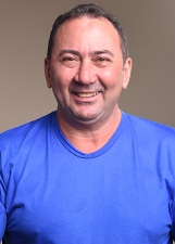 MAURO JORGE