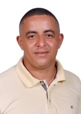 MARCELO DA OFICINA