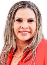 PROF JANETE MORAIS