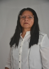 PROFESSORA MÁRCIA