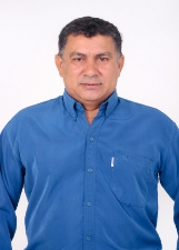 PASTOR DELFINO ABREU