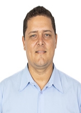 JOSE HENRIQUE BRITO