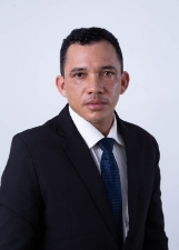 GERSON FERREIRA