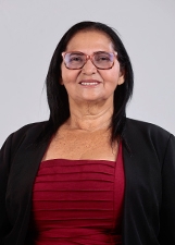 PROFESSORA IVONETE