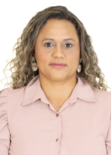 ROSIRENE OLIVEIRA PERICATÚ