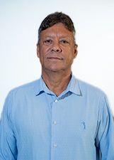 DR. PEDRO GERALDO