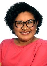 PROFESSORA ELIETE