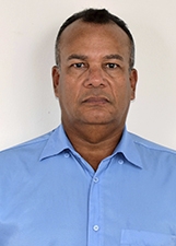 ANDRÉ GONÇALVES