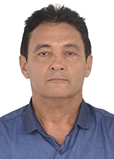 GILSON CAVALCANTE