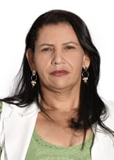 ROSÂNIA DE RIBA