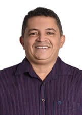 OSMAN PARANÃ