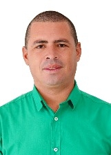 JAC SOUZA