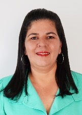 VÂNIA DE CARLÃO