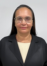 EUNICE GOMES