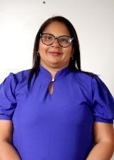 PROFESSORA ELIANA