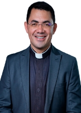 PADRE JOSIMAR