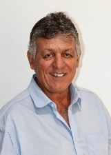 ZÉ BORGES