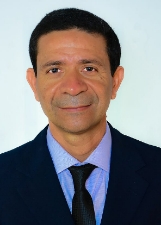 PASTOR EVANDRO PASSARINHO