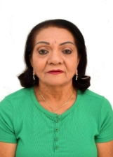 PROFESSORA RAIMUNDINHA