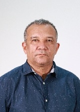 ILSON CABEÇA