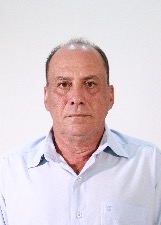 DONIZETH MEDEIROS