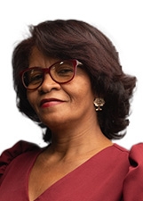 PROFESSORA LEONICE