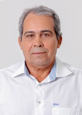 JOÃO CORREIA