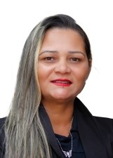 CELIANE ALMEIDA