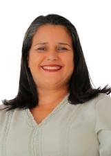 PASTORA JOSY