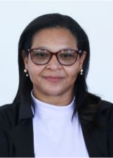 PROFESSORA SUZANA