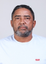 ANTÔNIO LUCAS