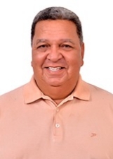 IRMÃO ROBSON