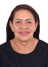 MARIA TOCANTINS