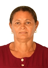 CÍCERA GOMES