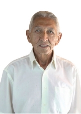 VALDIR CAVALCANTE