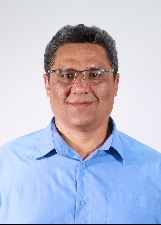 WELITON MENDONÇA