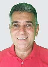 CICERO NEVES