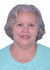 MARIA ISABEL