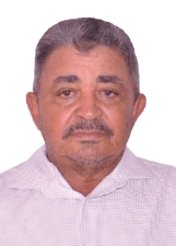 ORLANDO MATOS