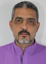 PROF GIL FERNANDES