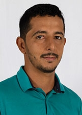 RODRIGO PORTILHO